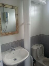Blk 129 Bedok North Street 2 (Bedok), HDB 4 Rooms #624145021